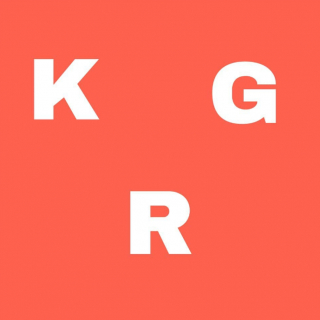 KGR