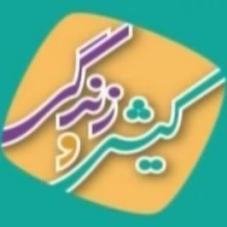 کیش و زندگی