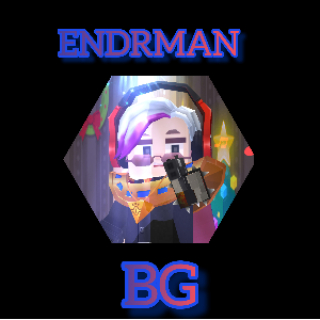 ENDRMAN_BG