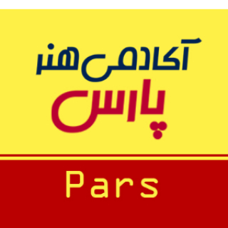 آکادمی بین المللی پارس