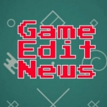 Game Edit News