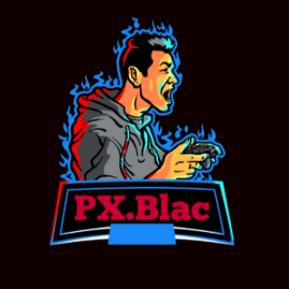 px.blac29