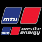 نماینده رسمی MTU