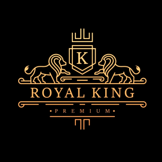 Royal_King