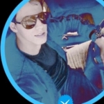 mohammad.boukani79