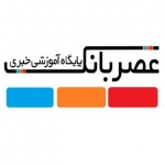 asrebank