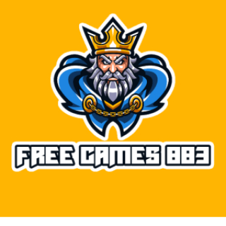Free games 883