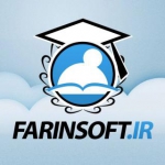 وب سایت تخصصی فرین
