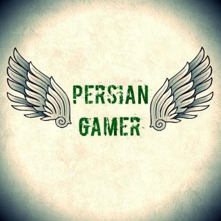 persian_gamer