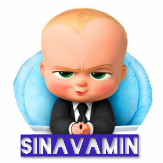 SINAVAMIN
