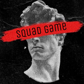 Squad_game