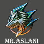 Mr_Aslani