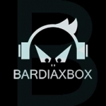bardiaxbox