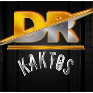 Dr.kaktos