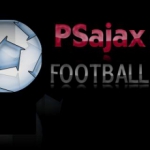 PSajax