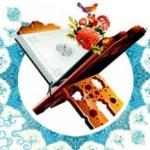 مسابقات قرآن، عترت و نماز