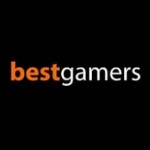 best gamers
