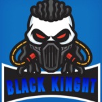 Black_Knight1381