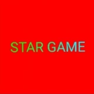 STAR GAME
