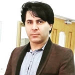 آموزش ریاضی دبیرستانی و دانشگاهی