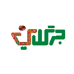 جرگلان شاپ