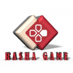RASHA_GAME
