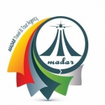 مدار