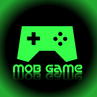 Mob_game
