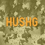 HushG