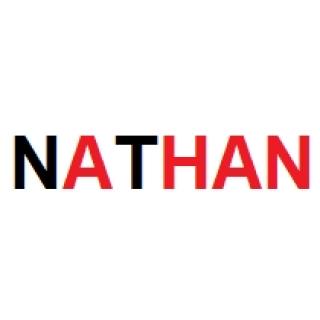 NATHAN