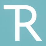 رودیبا - Rodiba