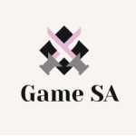 Game SA
