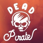 deadpirates