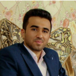 ریاضیات سید