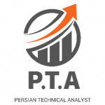 تحلیل تکنیکال