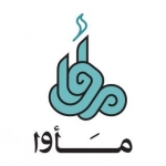 مأوا