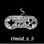 Omid_z_۵
