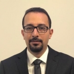 مدیریت سرمایه ( علی کمیجانی )