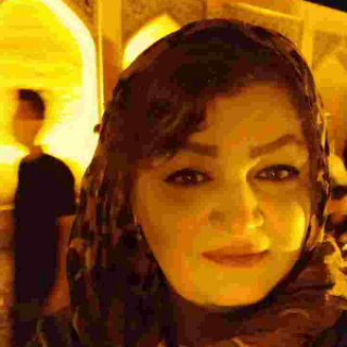 شیوا۸۶آریایی
