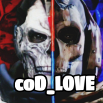 cod_love