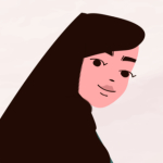 تدریس فصل 4 ریاضی سوم صفحه62تا 64