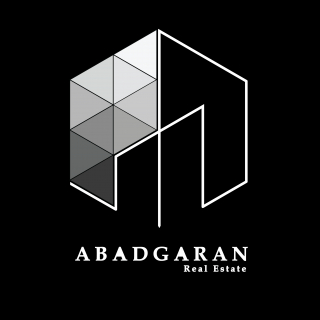 آبادملک ( املاک آبادگران )
