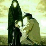 آواهای اسلامی