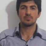 abasenankali@ عباس نانکلی