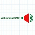 mohammadsmd