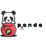 PANDA_PHD