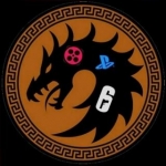 Dragon_Gamer