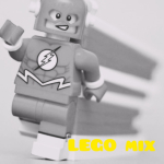 LEGO mex