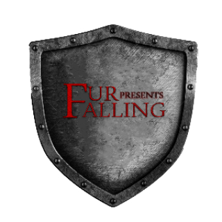 furfalling