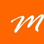 Moviemaniaonline